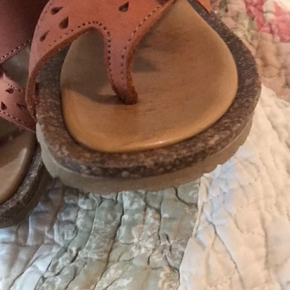 Massimo Caponi shoes